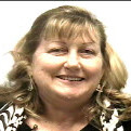 Laura Auriemma