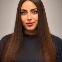 Sandy Alkhoury