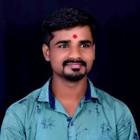 Ambadas Pawar