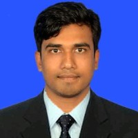 Arshadul Haque