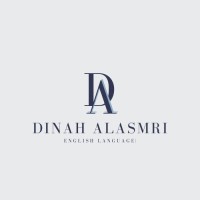 Dinah Alasmri