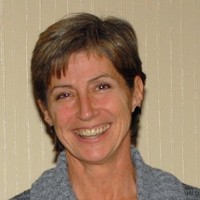 Betsy Mckim