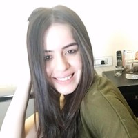 Karishma Sondhi