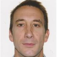 Filip Ceuster