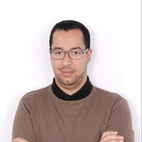 Mohammed Fadili Alaoui