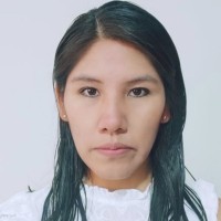 Yeny Ortega Salcedo