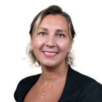 Dana Karcenko