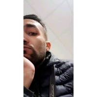 Shoaib Khokhar