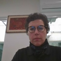 Raquel Ateq