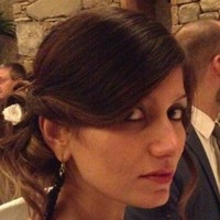 Francesca Di Marzio