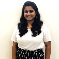 Akshaya Murali