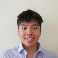 Joshua Lam
