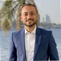 Ahmed Gamal Abdelnasser