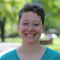 Alyssa Borders, PhD