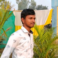 Subrata Guria