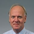 Peter Löfström
