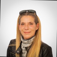 Pascale Delandmeter