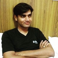 Mallikarjuna Malli