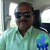 Amar Nath
