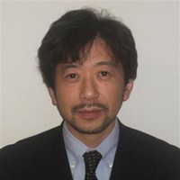 Masaya Ishikawa