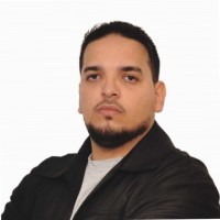 ‪Mohamed Elauzei‬‏