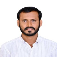Sadashiv Jadhav