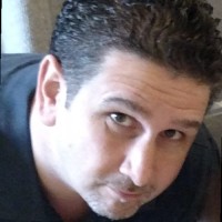 Nick DiFatta