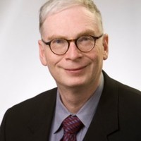 Robert Hurd