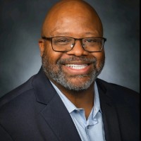 Terry Watts, Cpim