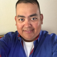 Michael Longoria