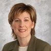 Joyce Rubenstein