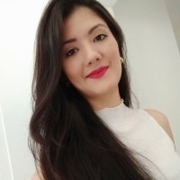 Amanda Mori