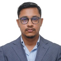 Alamin Shihab