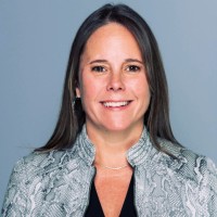 Jennifer Moreau