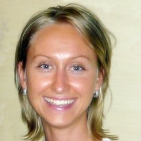 Marina Jantolek