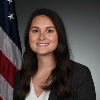 Nicole Stewart
