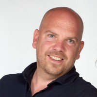 Jasper Van Den Heuvel
