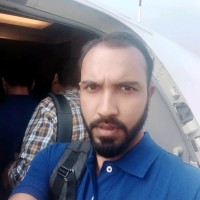 Al Mahamud