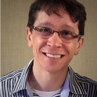 Hemerson Paul Vieira Marques