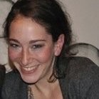 Jamie Spitzer