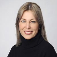 Daiane Nillpopp
