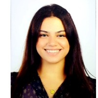 Farida Hosney