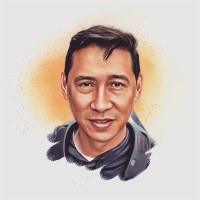 Bob Yee