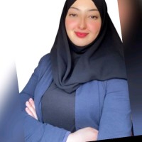 Ibtissam Bellaraj