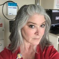 Janice Markley