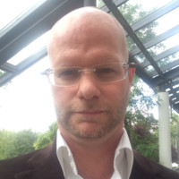 Dr.med.Ingo Maywald