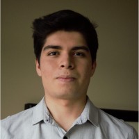Lino Kaled González Mialma