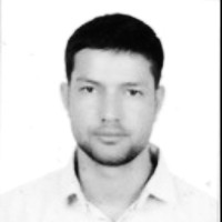 Abhishek Kumar