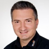 Zoltan Pivarnyik