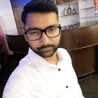 Satendra Kumar Singh